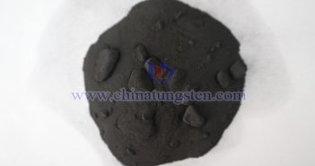 下游需求偏弱 稀土價格普跌 氧化鐠圖片