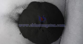 氧化鋱、氧化鈥、鏑鐵合金最新價格 氧化鐠圖片