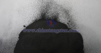 鐠釹價格小降 鏑鋱價格止跌企穩 氧化鐠圖片