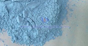 氧化鐠釹、鐠釹金屬、氧化鋱最新價格 氧化釹圖片