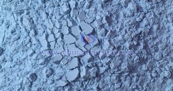 鐠釹金屬、氧化鐠釹、氧化鏑最新價格 氧化釹圖片