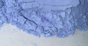 氧化鏑、稀土永磁材料、稀土永磁材料廢料最新價格 氧化釹圖片