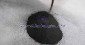 本周稀土價格小漲 氧化鐠圖片