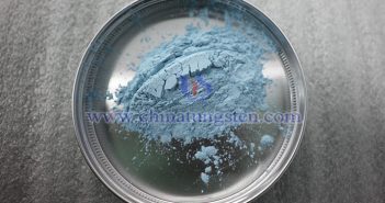 中重稀土價(jià)格繼續(xù)上漲 氧化鈥價(jià)格漲超10% 氧化釹圖片