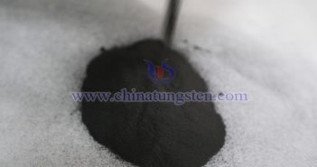 氧化鐠、氧化鈥、氧化鏑最新價(jià)格 氧化鐠圖片