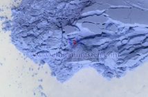 氧化釹圖片