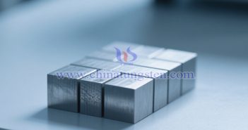 稀土永磁材料圖片