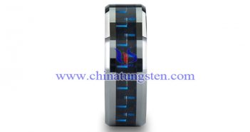 Tungsten Carbide Wedding Ring Price on June 18, 2019 tungsten carbide wedding ring picture
