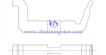 Aircraft Tool Tungsten Bucking Bar Price on July 30, 2019 aircraft tool tungsten bucking bar picture