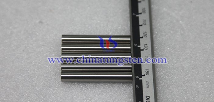Tungsten Dart Billet Price on Aug. 20, 2019 tungsten dart billet picture