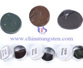 Price of Tungsten Putty for Pinewood Derby Cars on May 22, 2025