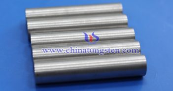 90WMoNiFe Tungsten Alloy Rod Price on MAR.11,2024 90WMoNiFe Tungsten Alloy Rod photo