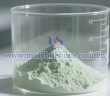 ammonium heptamolybdate image