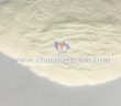 CTIA GROUP LTD ammonium metatungstate image