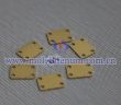 CTIA GROUP LTD molybdenum copper sheet picture