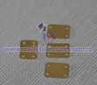 Picture of molybdenum copper sheet