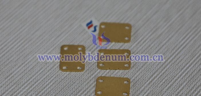 Molybdenum Market – May 27, 2025
