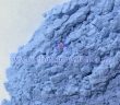 Neodymium oxide picture