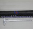 Molybdenum electrode picture