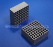 Picture of Tungsten Alloy Collimator