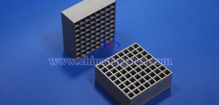 Tungsten Market Remains Stable at High Level – May 27, 2025