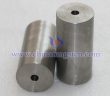 Picture of Tungsten Alloy Tubes