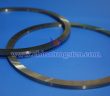 Picture of Tungsten Carbide Sealing Rings