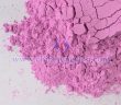 Erbium oxide picture