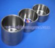 tungsten crucible picture