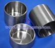 tungsten crucible picture