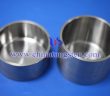 tungsten crucible picture