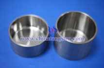 tungsten crucible picture