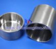 tungsten crucible picture