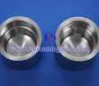 tungsten crucible picture