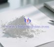 Magnesium tungstate picture