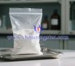 Calcium tungstate picture