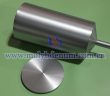 Molybdenum crucible picture