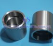 Molybdenum crucible picture
