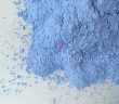 Neodymium oxide picture