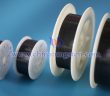 Picture of Photovoltaic Tungsten Wire
