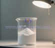 Potassium tungstate picture