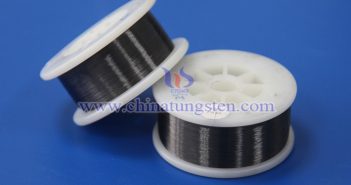 Advantages and Disadvantages of Tungsten Wire tungsten wire image