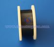tungsten wire for glass heating image