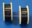tungsten wire for glass heating image