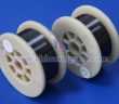 tungsten wire for glass heating image