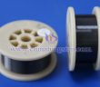 tungsten wire for glass heating image