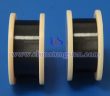 tungsten wire for glass heating image