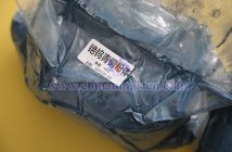 Cesium tungsten bronze images