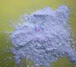 Neodymium oxide picture
