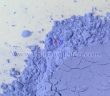 Neodymium oxide picture